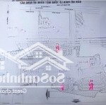 Hàng hiếm tại long phước, 14,3 tỷ, 150m2 đất thổ cư