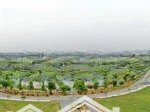 Cần bán gấp nền hs1 90m2 giá chỉ 1,3 tỷ