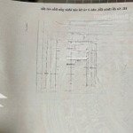 Bán đất long phước, thủ đức, hồ chí minh, 8 tỷ, 83.4m2, view đẹp