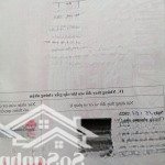 Cơ hội sở hữu lô đất 75m2 đẹp tại chương mỹ hà nội, giá tốt nhất khu vực!