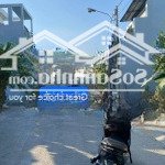 Bán đất tại long phước, thủ đức, hcm giá cực chất 10,5 tỷ, 110m2