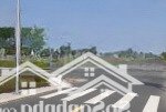 Bán gấp đất tại long phước, 4,9 tỷ, 50,6 m2, pháp lý đầy đủ