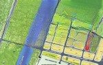 Bán lô đất nền 110m2 khu đô thị green city, đã có sổ