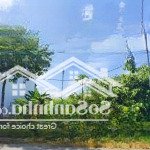 Kẹt tiền bán đất mặt tiền đường nguyễn viết xuân, phường 5 gần chợ bạc liêu. dt 120m2/500tr. shr