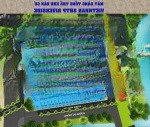 0903 115 123 còn sót 1 lô đất hẻm 58 võ văn hát giá siêu tốt - 3,3tỷ/52m2, q9