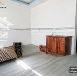 Cho thuê căn hộ dịch vụ cho sinh viên sống chất, giá mát