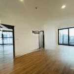 Cam kết giá tốt nhất! cho thuê căn hộ vimeco rộng 100m2, 2 ngủ tầng trung thoáng mát. lh 0963683296