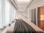 Cam kết giá tốt nhất! cho thuê căn hộ vimeco rộng 150m2 3 phòng ngủ full đồ, tầng trung thoáng sáng
