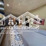 Căn góc soho heritage westlake 85m², view hồ tây, không gian lý tưởng cho chuyên gia quốc tế