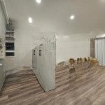 Cho thuê căn hộ soho heritage westlake 96,2m, view lotte mall, tận hưởng đẳng cấp tinh hoa