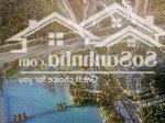 Vợ chồng em cho thuê căn hộ chung cư vinhomes skylake đường phạm hùng - 100m2 (3pn) - view hồ 32ha.