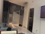Chỉ 3 triệu/tháng, nhà full nội thất view sông đẹp tại chung cư eden riverside lái thiêu bd