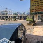 Cho thuê nhà mặt tiền kinh doanh đường lý nam đế, chợ đồng phú, tân phú, đồng phú, bình phước