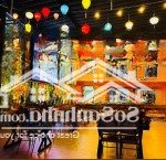 Cho thuê mb nguyên căn nguyễn hữu thọ - ngang 30m - vị trí siêu đẹp