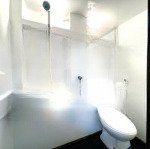 Cho thuê căn hộ dịch vụ giá rẻ ở sang, không lo về giá