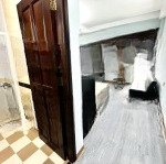 Chdv full nội thất - ban công/cửa sổ rộng 30m2 sát parc mall, đh stu