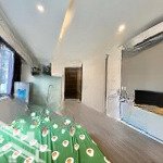 Cho thuê phòng ở chất lượng cao, không gian sống thoải mái, an ninh trật tự tốt tại thanh xuân