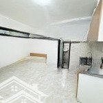 Cho thuê phòng trọ cao cấp không gian sống chất lượng tại nguyễn trãi, thanh xuân