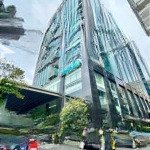 Cho thuê văn phòng tòa geleximco 36 hoàng cầu, đống đa dt 60m, 155m, 250m.. 1200m giá 213ngàn/m2