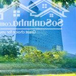 Bql cho thuê vp tòa samsung ngoại giao đoàn dt 100m2, 185m, 200m, 385m 972m2 giá 176.955 nghìn/m2