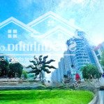 Bql cho thuê văn phòng tại times city, minh khai, diện tích từ 80m, 545m, 1300m2 giá 183.210nghìn/m