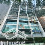 Bql cho thuê văn phòng tòa việt á tower duy tân,cầu giấy dt: 60,150,219,450m2 giá 183.683vnđ/m2/th