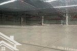 Cho thuê kho xưởng ngay sát kcn nam tân uyên, bình dương 5000m2, 10.000m2, 20.000m2
