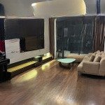 Không đăng ảo, hà nội center point: 80m2 3n2vs 6.55 tỷ, 64m 2n 5.7 tỷ, lh 0936218111