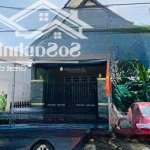 Bán nhà riêng 3,333 tỷ, 60m2, bình thung, bình an, dĩ an, bình dương bao đẹp hot!