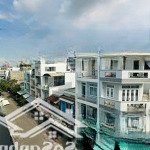 Nhà có thể để được xe hơi chỉ với mức giá 5,6 tỷ