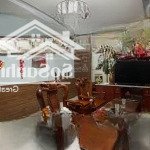 Siêu phẩm sơn kỳ, hẻm xe hơi 25 sơn kỳ, 68m2, 4.5mx16m, sơn kỳ, tân phú, chỉ 6.2 tỷ.
