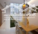 Bán nhà hẻm vip đinh công tráng, p tân định, q1 dtcn:76m2, trệt, 3 lầu, sân thượng, giá 19.8 tỷ tl