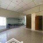 Hàng hiếm tại cộng hòa, 18 tỷ, 216 m2, 5pn, 2wc, tân bình, hcm