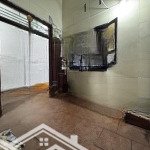 Nhà hoàng văn thái - hiếm phân khúc - phân lô - ôtô đỗ cổng - dân xây 4 tầng mặt tiền 5m - hơn 6 tỷ