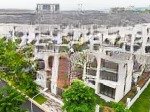 Bán nhanh căn nhà phố 6x20m elite 2. cắt lỗ 1 tỷ, giá chỉ 5 tỷ