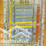 Nhà riêng bán tại khu dân cư icon central, 150m2, hàng hot