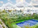 Chính chủ cắt lỗ góc 3 mặt thoáng dự án opus one uông bí