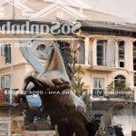 Tổng hợp quỹ căn mở bán phân khu đảo vua - vinhomes vũ yên cập nhật bảng giá mới nhất tháng 4/2025