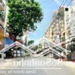 Cặp mặt tiền kinh doanh nguyễn súy - gần chợ gía tốt ( 8x20m, 1 lầu st ) 24 tỷ tl