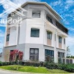 Nhận ưu tiên vị trí đẹp - suất ngoại giao dự án k home new city - hotline 0938373495