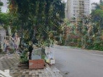 Siêu phẩm mặt phố lạc long quân - 8 tầng - vỉa hè đá bóng - hàng xóm lotte - mặt tiền siêu rộng