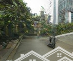 Bán nhà mặt phố tại phạm hồng thái - hàng bún - nguyễn trường tộ - ba đình, 58 tỷ, 120m2, giá rẻ