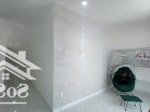 Bán nhà phố gia khải luxury, 72m2, năm trên trục đại lộ 32m, 6 làn xe, gần vành đai 4 tphcm