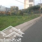Chủ đáo hạn ngân hàng bán gấp lô đất 507m2, ấp 3 an phước, shr giá 6ty