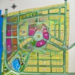 Tôi cần bán nền đất sài gòn river park, 80m2, 1ty6,shr, cần giuộc
