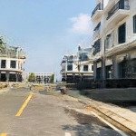 Cắt lỗ còn 2tỷ190 lô 120m2 ngay stc long thành - sát bên công viên - cách sân bay chỉ 2km - sổ sẵn