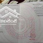 Kẹt tiền - bán gấp nền góc hẻm đường phạm hùng, trung an, mỹ tho. dt: 5,5 x 16 (50m2 thổ) 570 tr tl