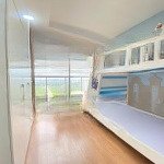 Cho thuê căn hộ 2 phòng ngủ 2 vệ sinh 70m2 anland premium 12tr full đồ