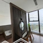 Cho thuê căn hộ 3pn, 2wc, 20 triệu vnd, 100m2 tại sunshine city, đông ngạc, bắc từ liêm, hà nội