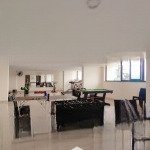 Cho thuê căn hộ minh quốc, phú mỹ, thủ dầu một, bình dương